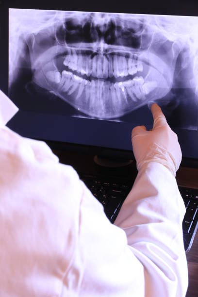 Professional Emergency Dental Service in NY